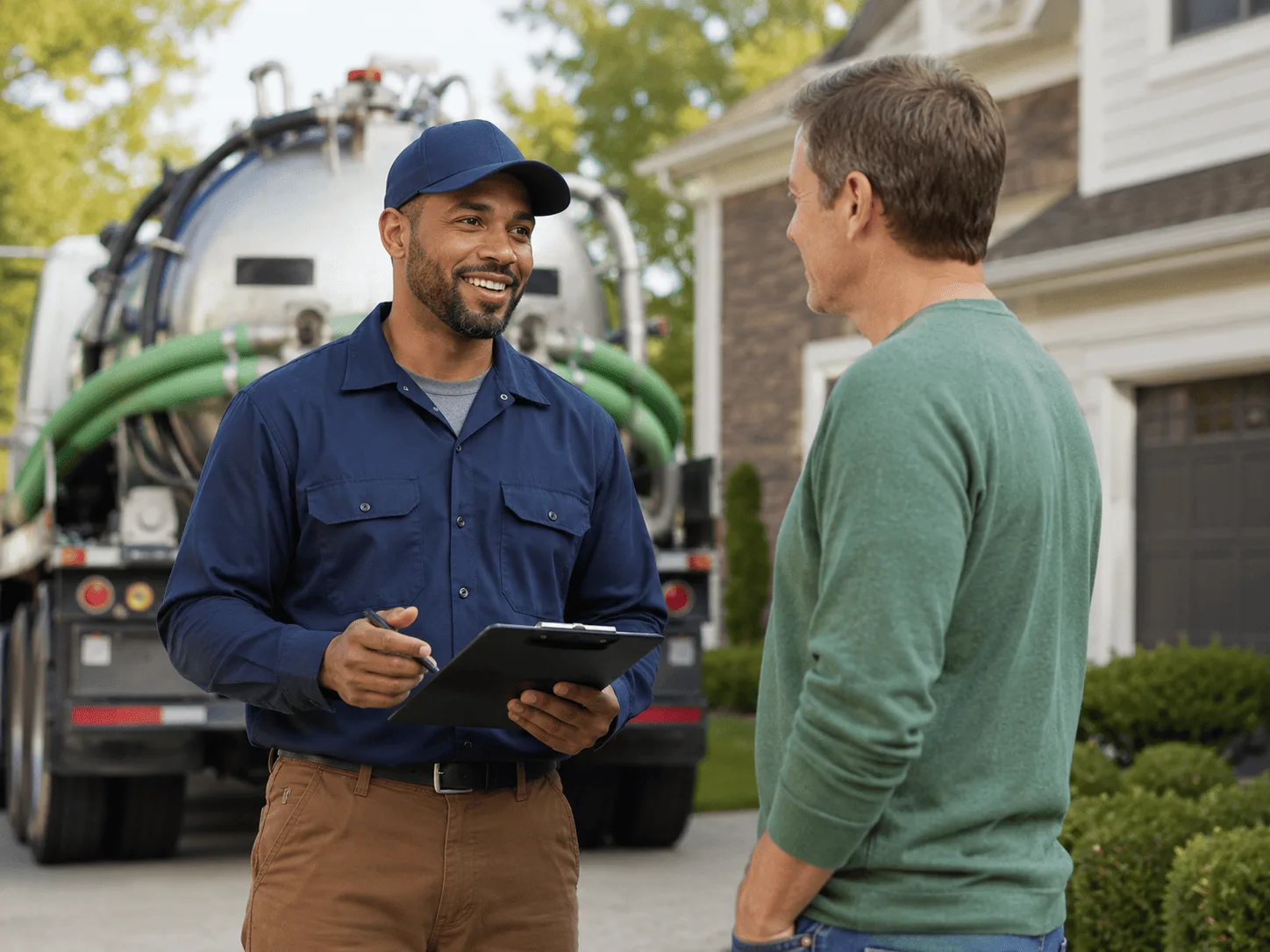 Mosquito Control Denver, NC FAQs
